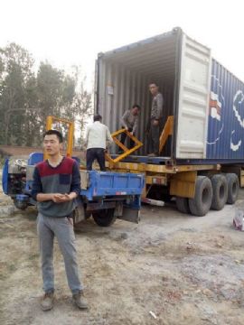 點擊查看詳細信息<br>標題：成功案例 閱讀次數(shù)：3085